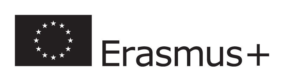 Erasmus Plus