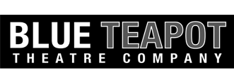 Blue Teapot Theatre Company